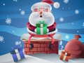 Christmas Gifts 