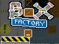 Box Factory 