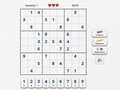 Sudoku Expert 