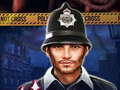 Crime Revelation 