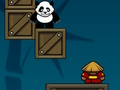 Fall Fu 