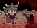 GunZone 