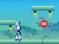 Robo Boomtown 