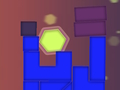Hexa Fall 