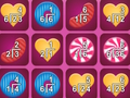 Number Crunch Division 