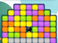 Funny Cubes 