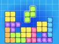 Puzzle Lub 