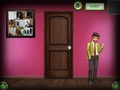 Amgel Easy Room Escape 207 