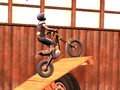 Xtreme Moto Mayhem 