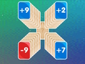 Zero21 Solitaire 