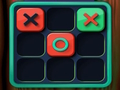 Tic Tac Know Division 