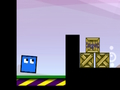 Boxes Blast 