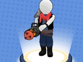 Squad Shooter 