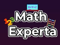 Math Experta 