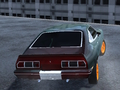 Burnout City 