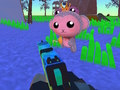 Kawaii Shooter 