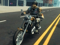 Highway Moto 