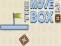 Move the Box 2 