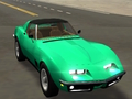 Highway Racer Pro 