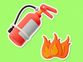 Kids Quiz: Common Sense Challenge 2 