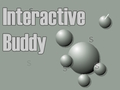 Interactive Buddy 