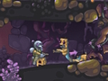Zombotron II 