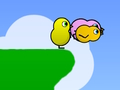 Duck Life 2 