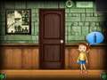 Amgel Kids Room Escape 224 