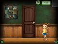 Amgel Kids Room Escape 223 