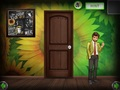 Amgel Easy Room Escape 208 