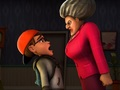 Prankster 3D 