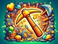 Mine Merge Mania 
