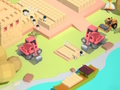 Idle Builder 