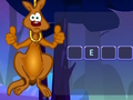 Kanga Hang 