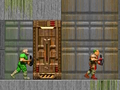 Doom 2D 