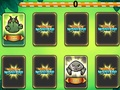 Card Monsters 