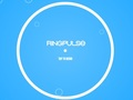 Ring Pulse 