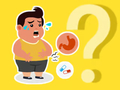 Kids Quiz: Health Tips 