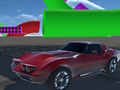 Stunt Maps 