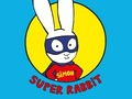 Simon Super Rabbit 