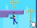 Hook Master: Mafia City 