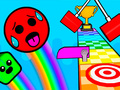 Ball Tower of Hell 