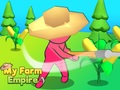 My Farm Empire 