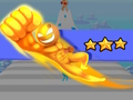 Big hand 