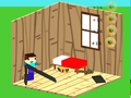 Noob the builder 