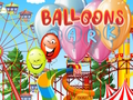 Balloons Park 