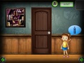 Amgel Kids Room Escape 225 