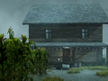 This House Eats People 