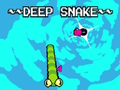 Deep Snake 