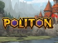 Politon 